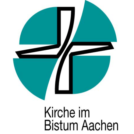 Logo Bistum Aachen (c) Bistum Aachen